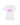 Template_Twhite_Woman_Ghe_Rosa