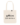 Template_Bag_Natural-Followers