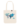 Template_Bag_Natural-JustGo