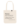 Template_Bag_Natural-Mamma