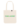 Template_Bag_Natural-UnderGr5